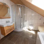 Daire Jauchza! Berg Mit 360 Grad Blick *