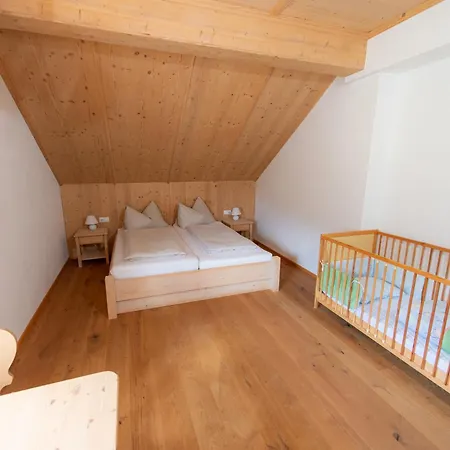 Jauchza! Berg Mit 360 Grad Blick *